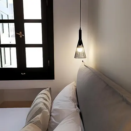 Menta Boutique House In Old Town * レティムノ