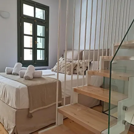 Menta Boutique House In Old Town アパート レティムノ